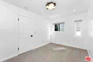 424 Carroll Canal - Photo 6 of 6