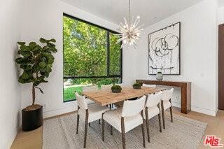 12119 Travis St - Photo 4 of 8