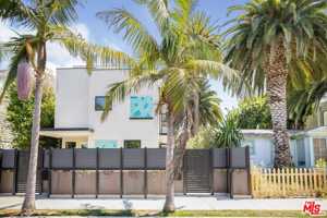 featured image of 538 Vernon Ave