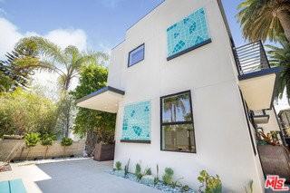 538 Vernon Ave - Photo 6 of 8