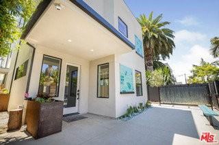 538 Vernon Ave - Photo 7 of 8