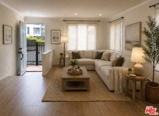 3309 Grand Canal #A - Photo 2 of 8