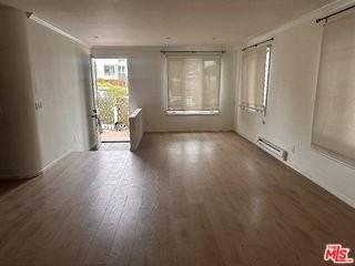 3309 Grand Canal #A - Photo 3 of 8