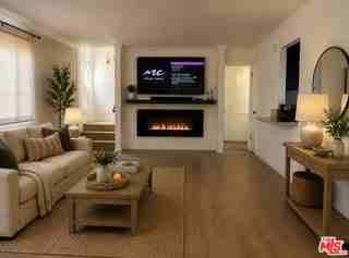 3309 Grand Canal #A - Photo 4 of 8