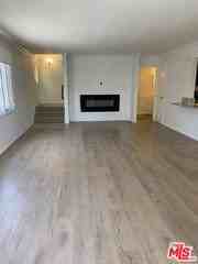 3309 Grand Canal #A - Photo 5 of 8