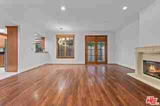 11357 Ovada Pl #8 - Photo 7 of 8