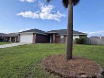 6052 Meursalt Rd - Photo 1 of 1