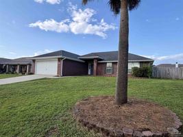 featured image of 6052 Meursalt Rd