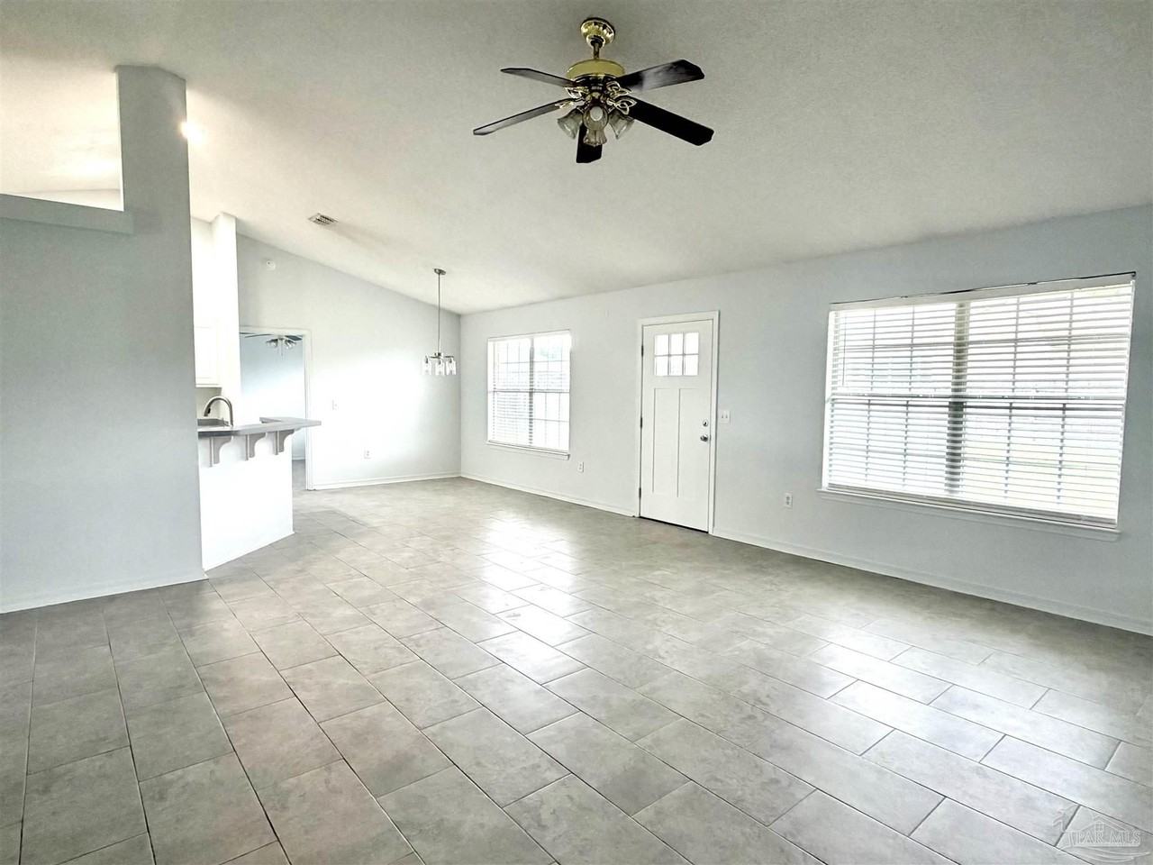 6052 Meursalt Rd - Photo 2 of 12