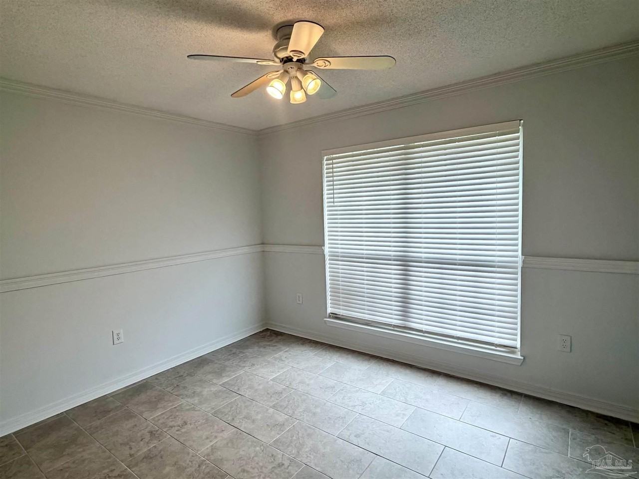 6052 Meursalt Rd - Photo 3 of 12