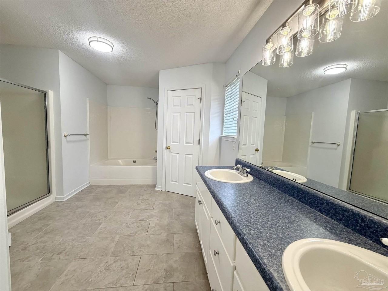 6052 Meursalt Rd - Photo 6 of 12