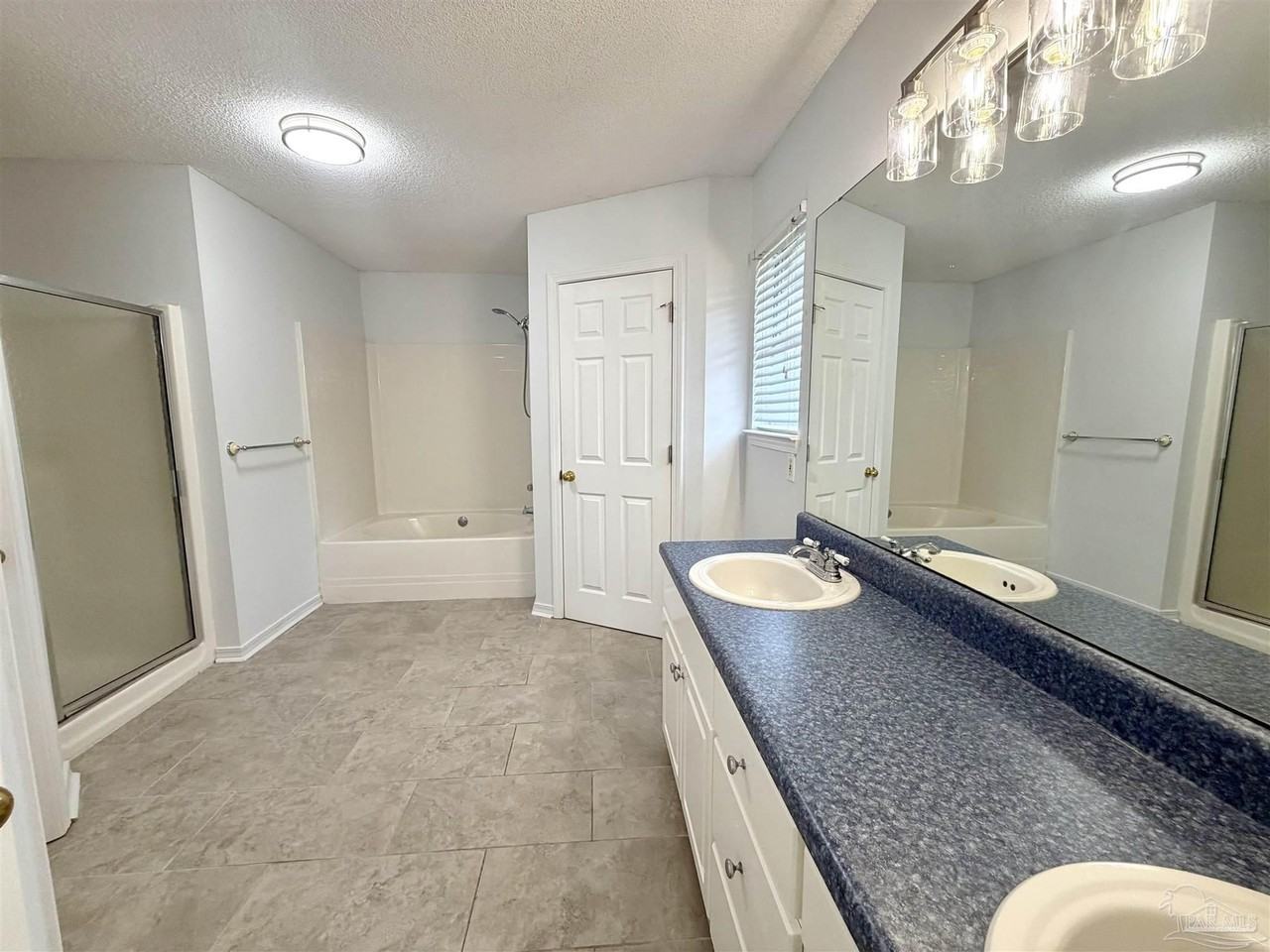 6052 Meursalt Rd - Photo 7 of 12