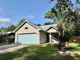 1516 Portside Dr - Photo 1 of 1