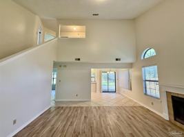 featured image of 1516 Portside Dr
