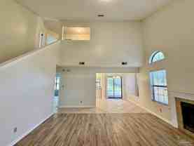1516 Portside Dr - Photo 1 of 1