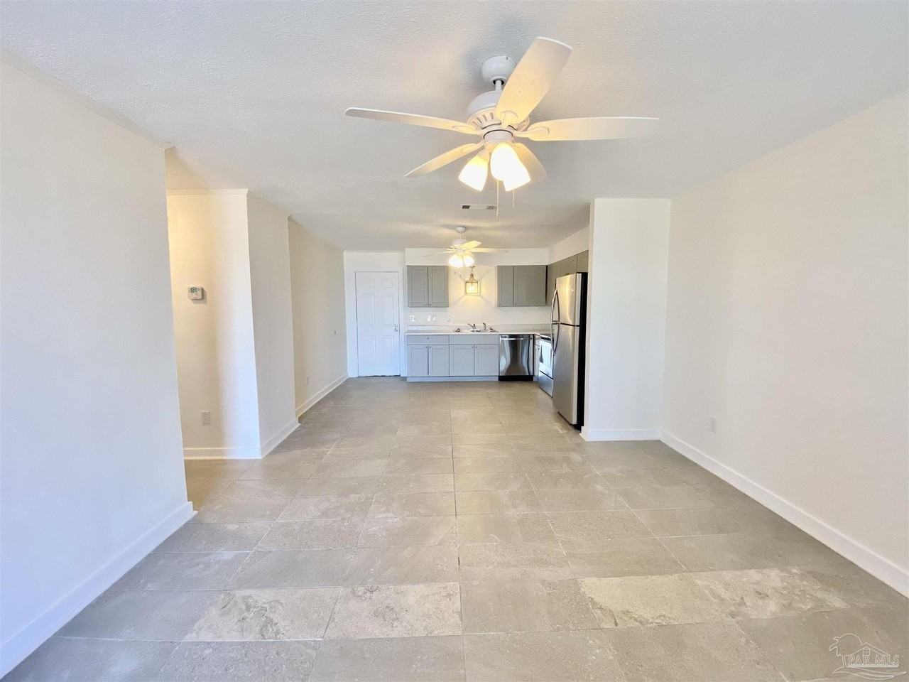 9557 Lillian Hwy - Photo 7 of 15