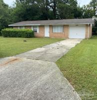 featured image of 2048 Tomlinson Rd