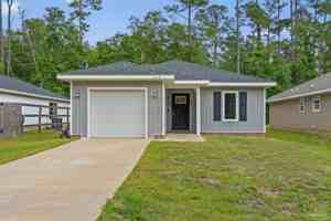 featured image of 3210 Electra Dr