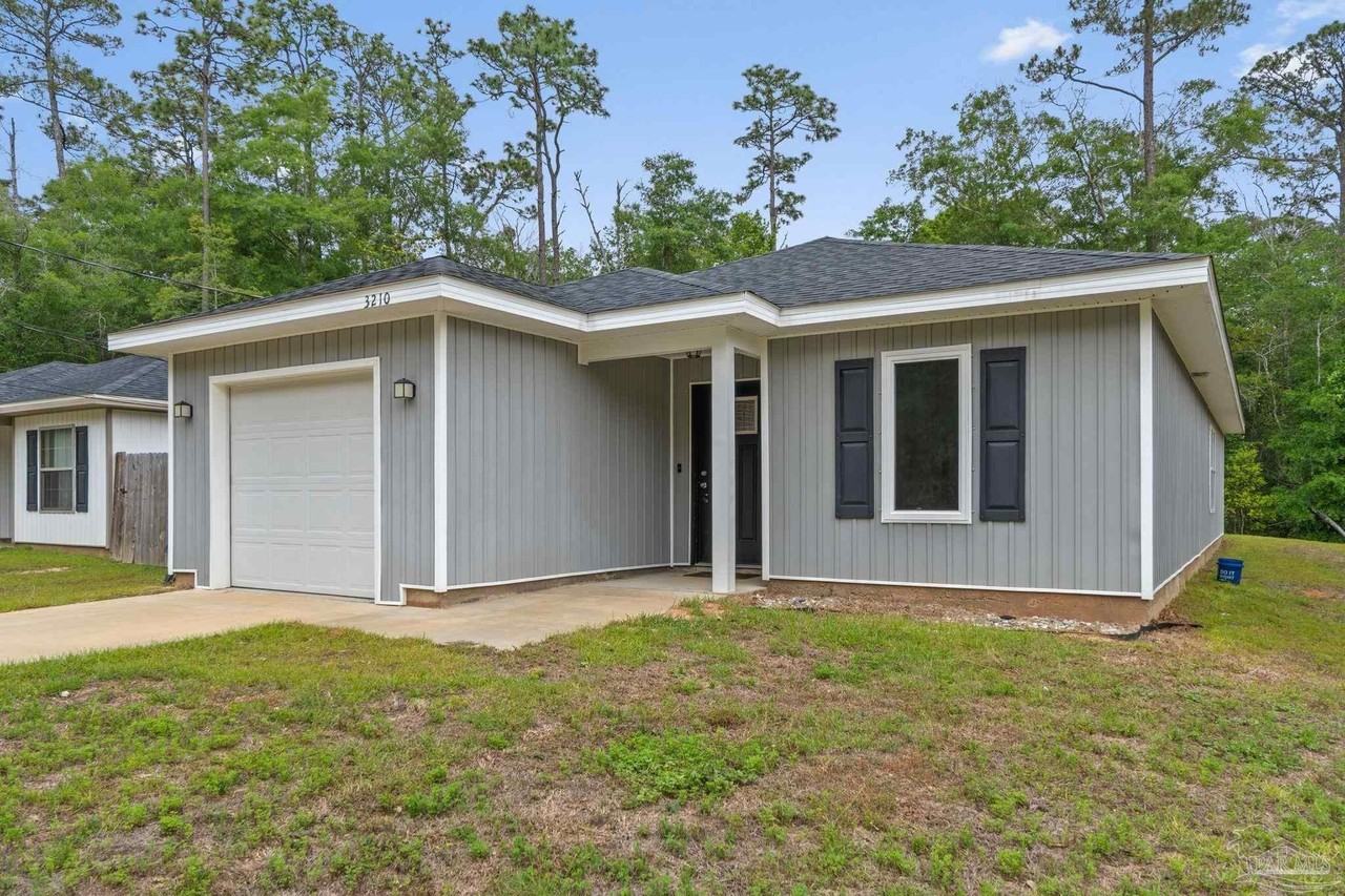 3210 Electra Dr - Photo 2 of 31