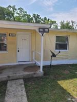 featured image of 612 Mccarroll Rd #A
