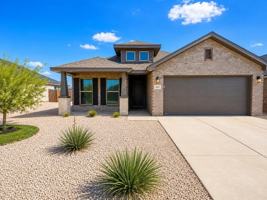 featured image of 2617 Ivy Ct