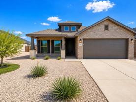 2617 Ivy Ct - Photo 1 of 1