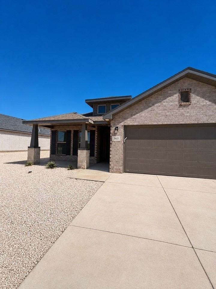 2617 Ivy Ct - Photo 3 of 23