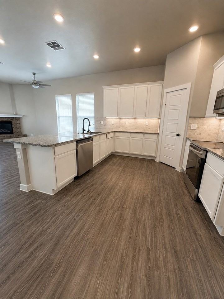 2617 Ivy Ct - Photo 6 of 23