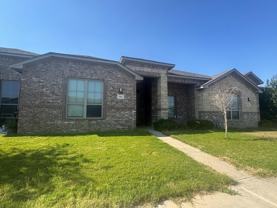 5304 Nevan Ct - Photo 1 of 1