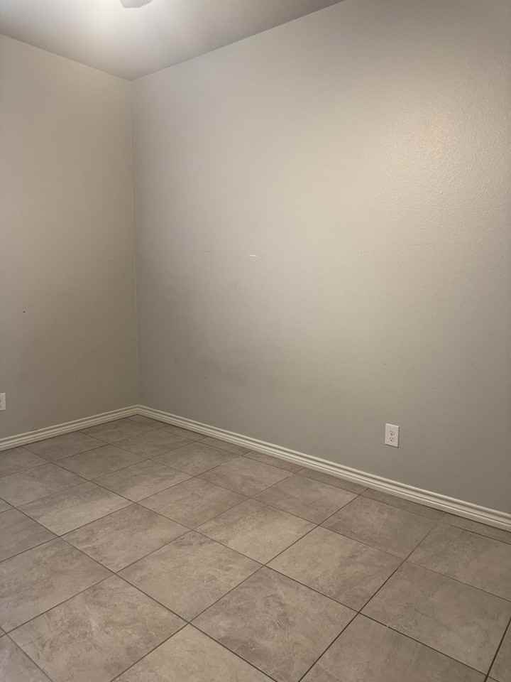 5304 Nevan Ct - Photo 7 of 9