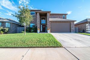 featured image of 6715 Hall Of Fame Blvd