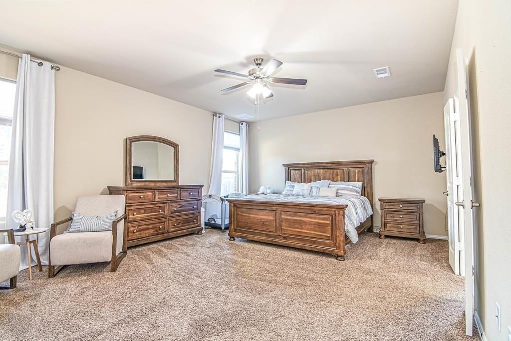 6715 Hall Of Fame Blvd - Photo 7 of 29