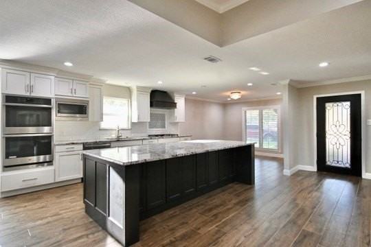 2 Bentley Ct - Photo 4 of 9