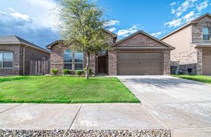 featured image of 6612 Colony Rd