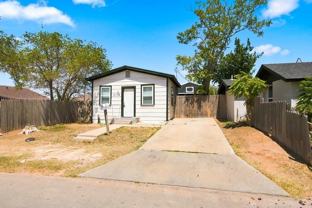 210 N Jackson St #A - Photo 1 of 1