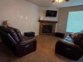 5605 Baca St - Photo 1 of 1