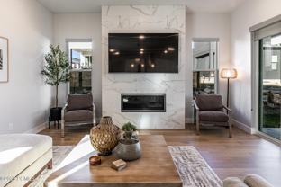 6518 Purple Poppy Ln - Photo 1 of 1