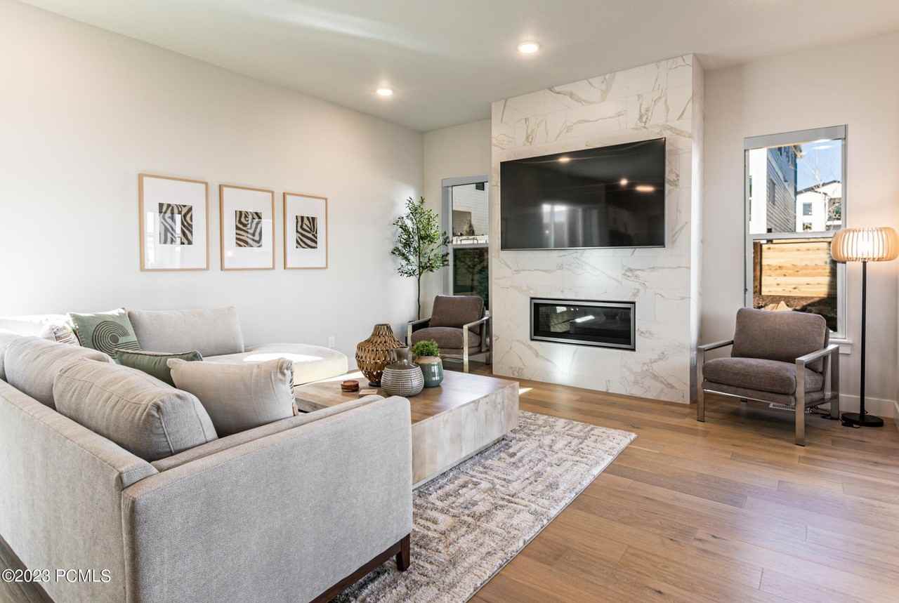 6518 Purple Poppy Ln - Photo 2 of 50
