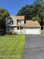 featured image of 1010 Dorset Dr