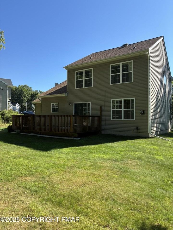 1010 Dorset Dr - Photo 2 of 19