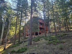 1060 Kings Crown Rd - Photo 1 of 1