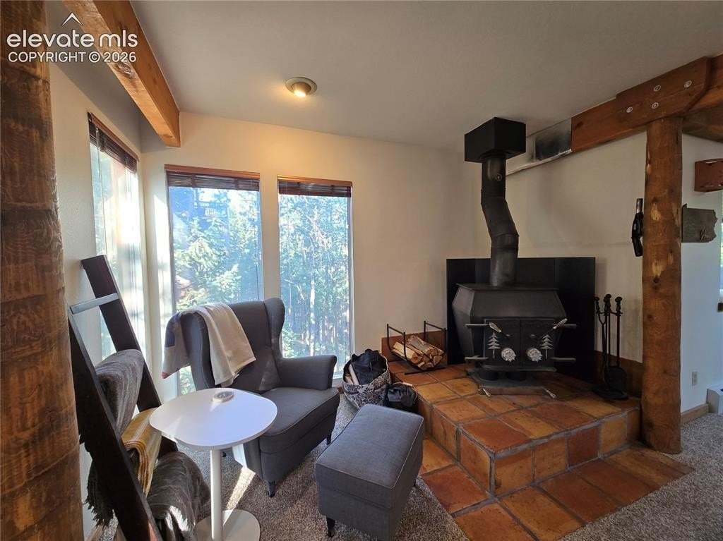 1060 Kings Crown Rd - Photo 3 of 40