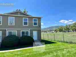 featured image of 2158 Baltimore Cir