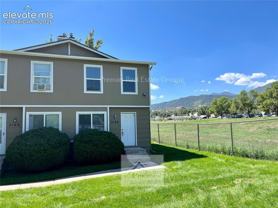 2158 Baltimore Cir - Photo 1 of 1