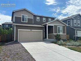 6940 Passing Sky Dr - Photo 1 of 1