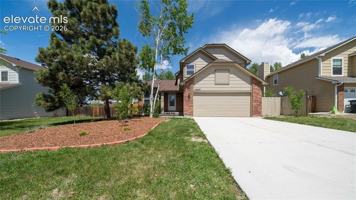 featured image of 4620 Bohart Pl