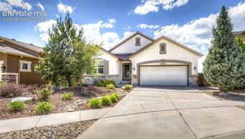 featured image of 9944 Paonia Park Pl