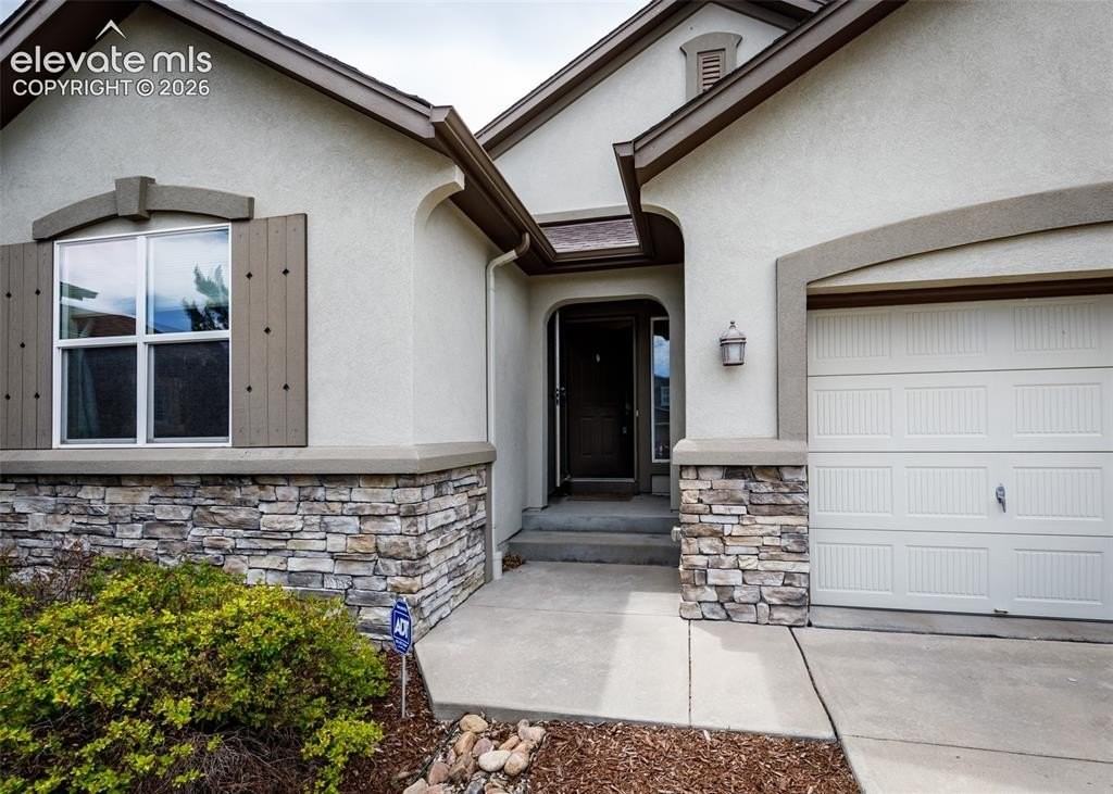 9944 Paonia Park Pl - Photo 2 of 50