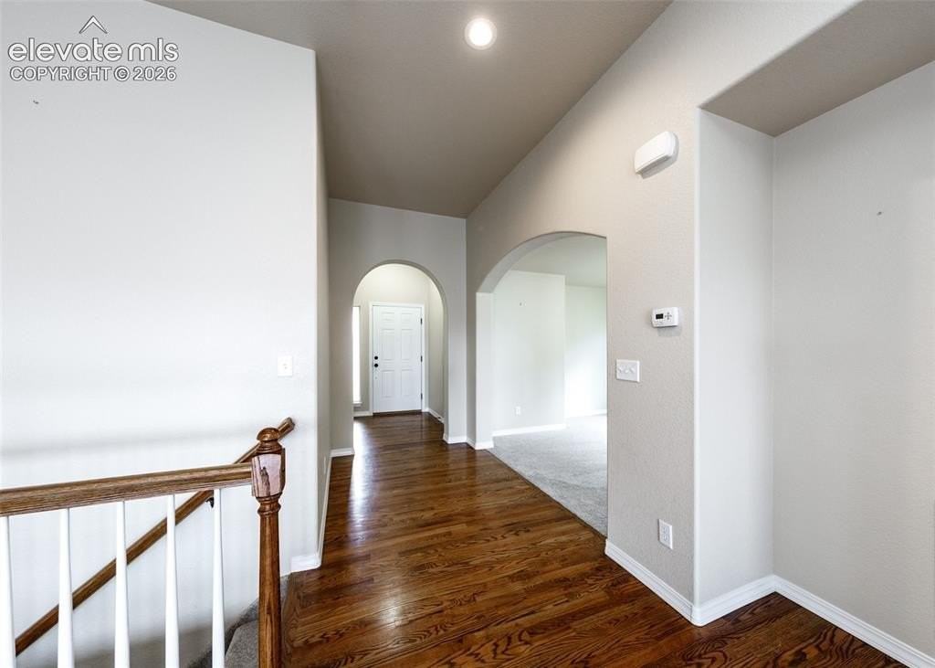9944 Paonia Park Pl - Photo 3 of 50