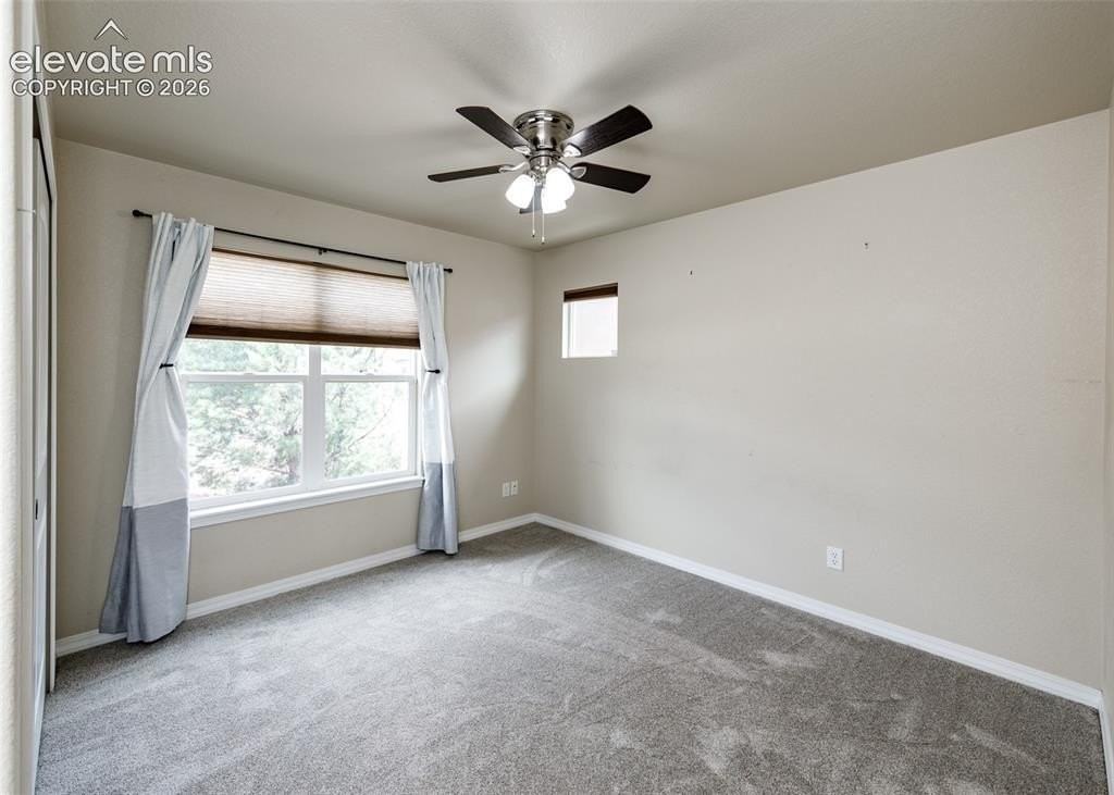 9944 Paonia Park Pl - Photo 4 of 50
